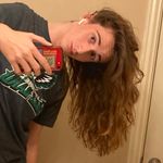 Mason Richards - @masun_richards - Instagram
