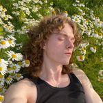 Mason Richards - @masonrrichards - Instagram
