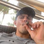 Mason Richards - @masonrichards - Instagram