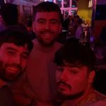 Mason Richards - @_masonrichards01 - Instagram