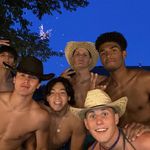 Mason Richards - @mrichards_24 - Instagram