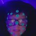 Mason Richards - Facebook