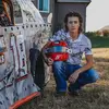 Mason Richards - @masonrichards18m - TikTok