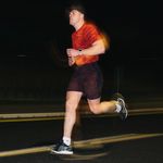 Mason Richards - @mrfitnesscoaching - Instagram