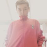 Mason Richards - @masonrichards11 - Instagram