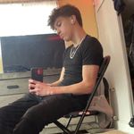 Mason Richards - @_masonrichards - Instagram
