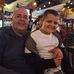 Mason Richards - Facebook
