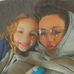 Mason Richards - Facebook