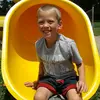 Mason Richards - @justmason01 - TikTok