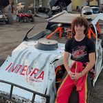 Mason Richards - @mason_richards18 - Instagram