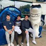 Mason Richards - @mace_rich - Instagram