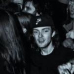 Mason Richards | Guitarist, artist, and photographer - @quesoboi44 - Instagram