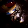 Mason Richards - @mason.richards51 - TikTok