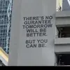 Mason Richards - @mason.richards54 - TikTok