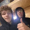 Mason Richards - @mason.richards25 - TikTok