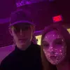 Mason Richards - @mason.richards4 - TikTok