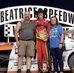 Mason Richards Motorsports - Facebook