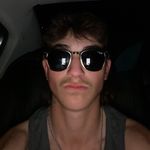 Mason Richards - @mason_a_m_richards - Instagram