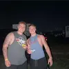 MasonRichards - @masonrichards.24 - TikTok