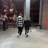 mason..richards - @mason..richards - TikTok