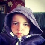 •Mason Richards• - @mason_richards_ - Instagram