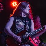 Mason D. Riggs - @mason__riggs__ - Instagram