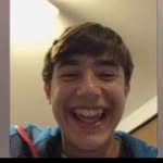 Mason Riggs - @masonriggs47 - Instagram