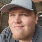 Mason Riggs - Facebook