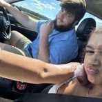 Mason Riggs - Facebook