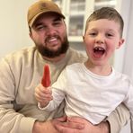 Mason Riggs - Facebook