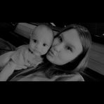 Mason Riggs - Facebook