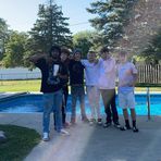 Mason Riggs - Facebook
