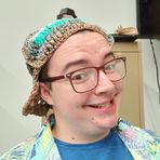 Mason Riggs - Facebook