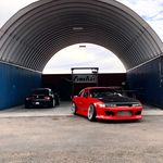 Mason Riggs - @mason_.riggs - Instagram
