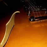 Mason Riggs - @mason.riggs1 - Instagram