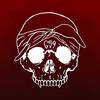 Mason Riggs - @masonriggs6 - TikTok