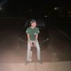 masonriggs530 - @masonriggs530 - TikTok