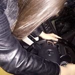 Jacky - @mason.bahringer4d56 - Instagram