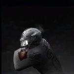 Mason Carringer - @carringermason - Instagram