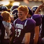 Mason Deringer - @masonderinger - Instagram