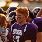 Mason Deringer - @mason17deringer - Instagram