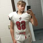 Mason Dieringer - @masondieringer - Instagram