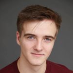 Mason Forringer - @mason_forringer - Instagram