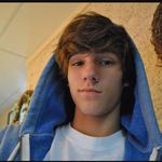 Mason Garringer - @garringermason - Instagram