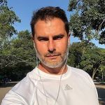 mason guringer - @mason.guringer - Instagram