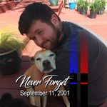 Mason L. Barringer - @masonlbarringer - Instagram