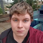 Mason Ringer - @masonringer - Instagram