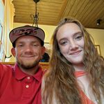 Mason Ringer - @ringer360 - Instagram