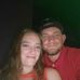 Mason Ringer - Facebook