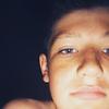 Mason Ringer - @masonringer7 - TikTok